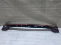 Фонарь в крышку багажника Chery Tiggo 7 Pro