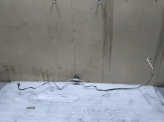 Трубка кондиционера Toyota Camry XV40