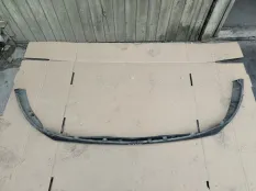 Губа бампера RENAULT Megane 3