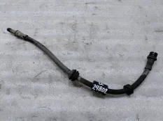 Шланг тормозной Ford Focus 2