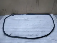 Уплотнитель двери Toyota Camry XV40