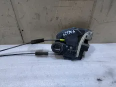 Замок двери Toyota Camry XV40