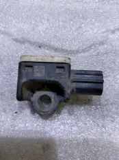 Датчик удара Air Bag Ford Mondeo 4
