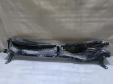 Ниша под жабо Toyota Camry XV40