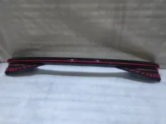 Фонарь в крышку багажника Chery Tiggo 8 Pro Max