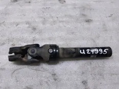 Рулевой карданчик Toyota Camry XV40