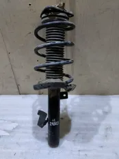 Стойка подвески Ford Focus 2