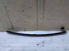 Направляющая стекла Toyota Camry XV40