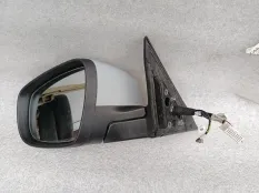 Зеркало заднего вида Chery Tiggo 7 Pro