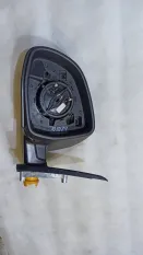 Зеркало BMW X4