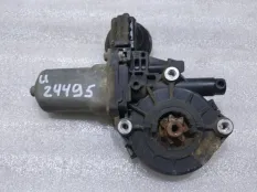 Моторчик стеклоподъемника Toyota Camry XV40