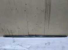 Молдинг двери Toyota Camry XV40