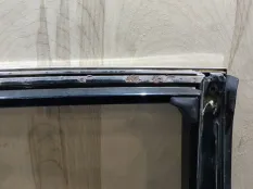 Дверь Toyota Camry XV40