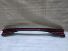 Фонарь в крышку багажника Chery Tiggo 8 Pro Max