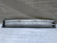 Усилитель бампера Toyota Camry XV40