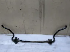 Стабилизатор Ford Focus 2