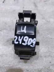 Кнопка стеклоподъемника Toyota Camry XV40