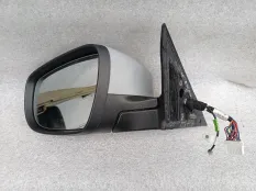 Зеркало заднего вида Chery Tiggo 7 Pro