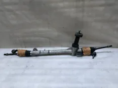 Рулевая рейка Chery Tiggo 7 Pro