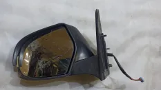 Зеркало Great Wall Hover H5