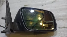 Зеркало LADA Priora