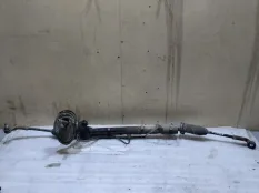 Рулевая рейка Ford Focus 2