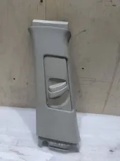 Накладка на стойку кузова Toyota Camry XV40