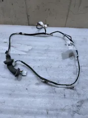 Проводка (коса) двери Toyota Camry XV40