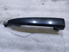 Ручка двери Toyota Camry XV40