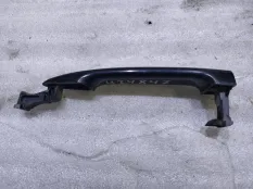 Ручка двери Toyota Camry XV40