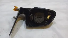 Зеркало BMW 5-Series