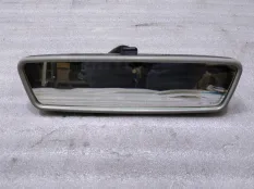 Зеркало Volkswagen Jetta 6