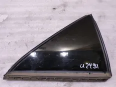 Форточка двери Toyota Camry XV40