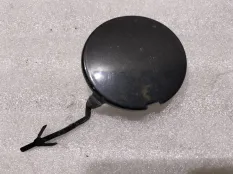 Заглушка бампера RENAULT Megane 3