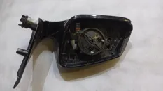 Зеркало BMW X6