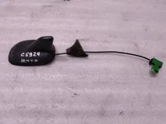 Антенна Volkswagen Jetta 6