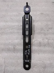 Кронштейн регулировки ремня безопасности Toyota Camry XV40