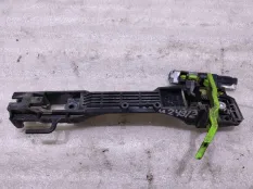 Кронштейн ручки двери Toyota Camry XV40