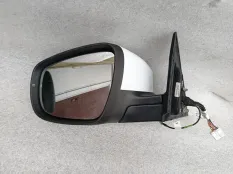 Зеркало заднего вида Chery Tiggo 7 Pro