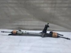 Рулевая рейка Chery Tiggo 8 Pro Max