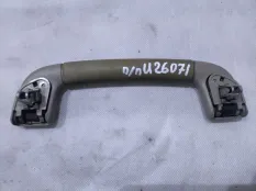 Ручка потолка Toyota Camry XV40