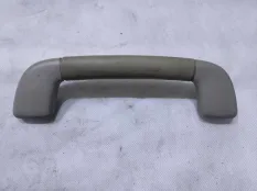 Ручка потолка Toyota Camry XV40