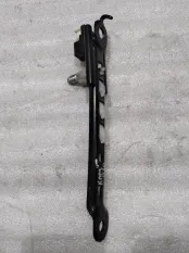 Кронштейн регулировки ремня безопасности Toyota Camry XV40