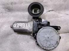 Моторчик стеклоподъемника Toyota Camry XV40