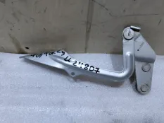 Петля капота Ford Focus 2