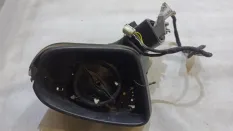 Зеркало Mercedes-Benz A-Class