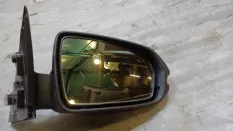 Зеркало LADA Vesta