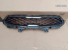 Решетка радиатора Kia Cerato 4