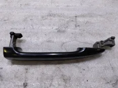 Ручка двери Toyota Camry XV40