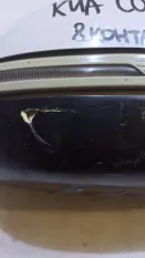 Зеркало Kia Soul